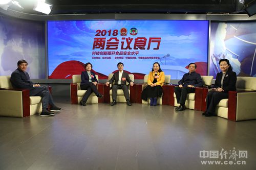 乐虎国际·lehu(中国)官方网站登录