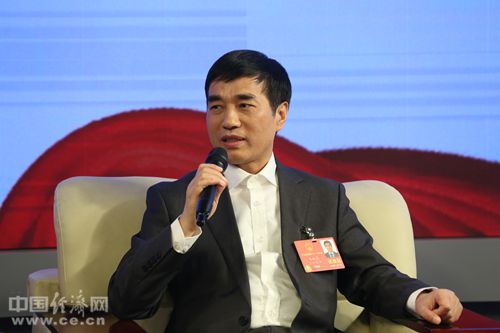 乐虎国际·lehu(中国)官方网站登录