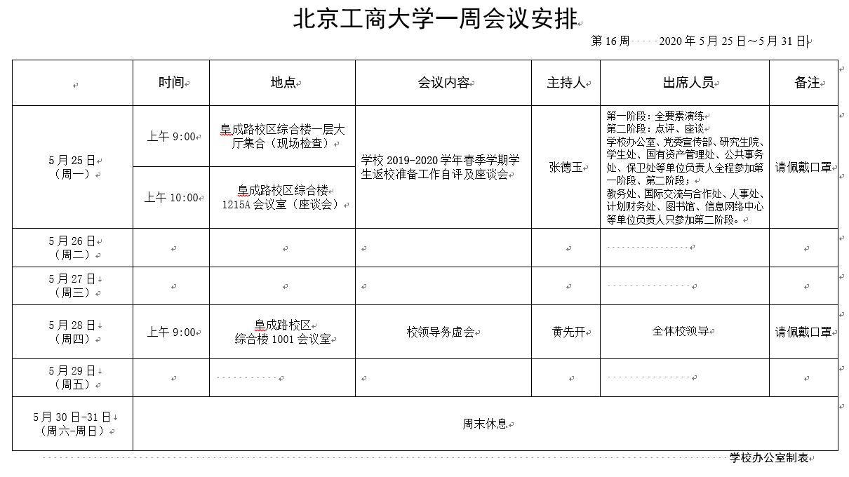 乐虎国际·lehu(中国)官方网站登录