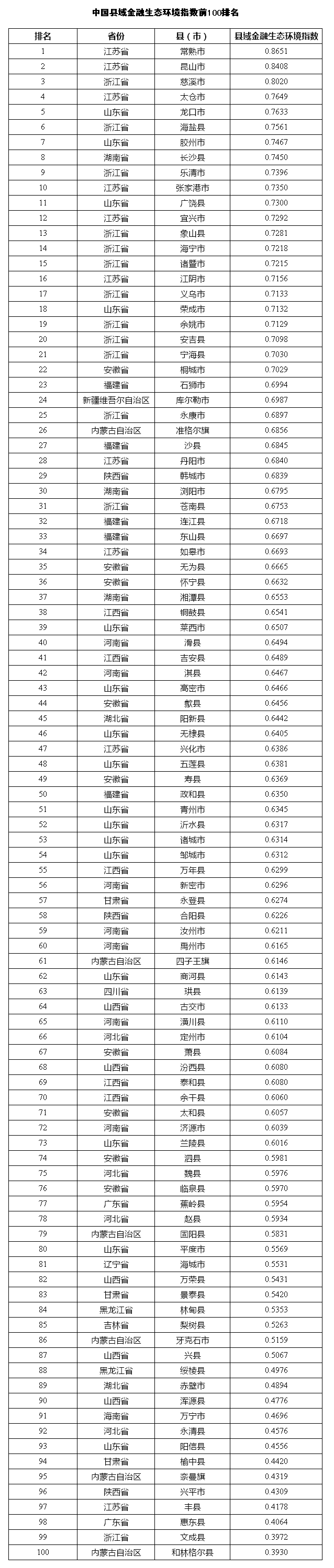 乐虎国际·lehu(中国)官方网站登录