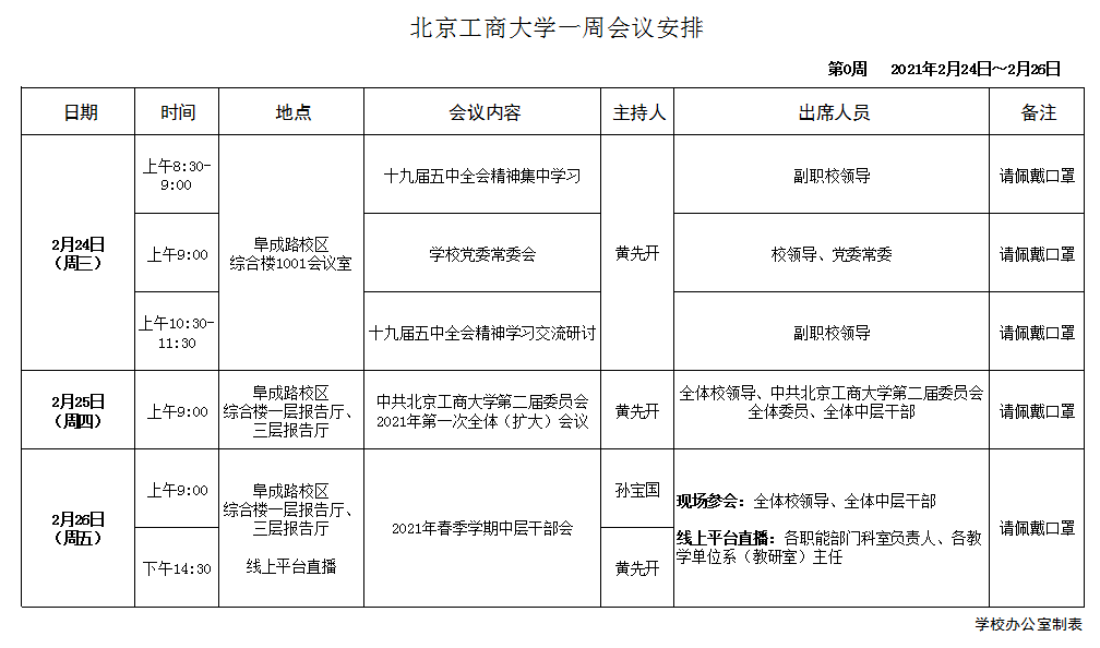 乐虎国际·lehu(中国)官方网站登录